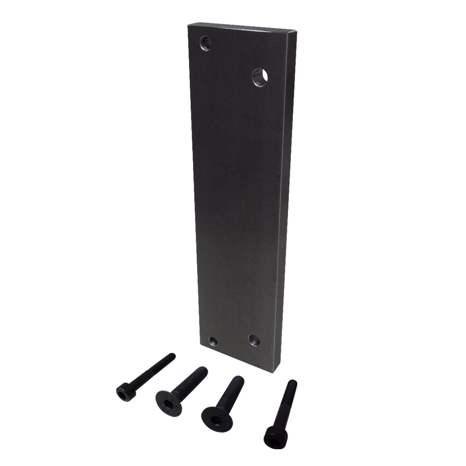 Adapter za dolbilno enoto za Felder Serijo 500