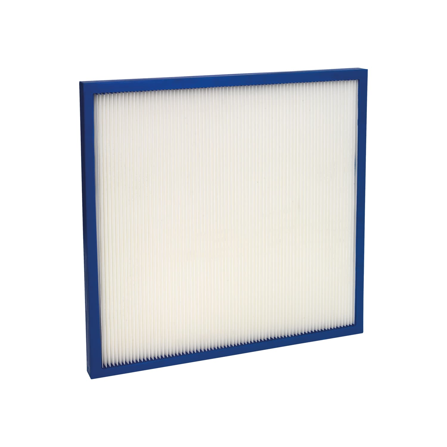 Filtrirne plošče za lesene materiale