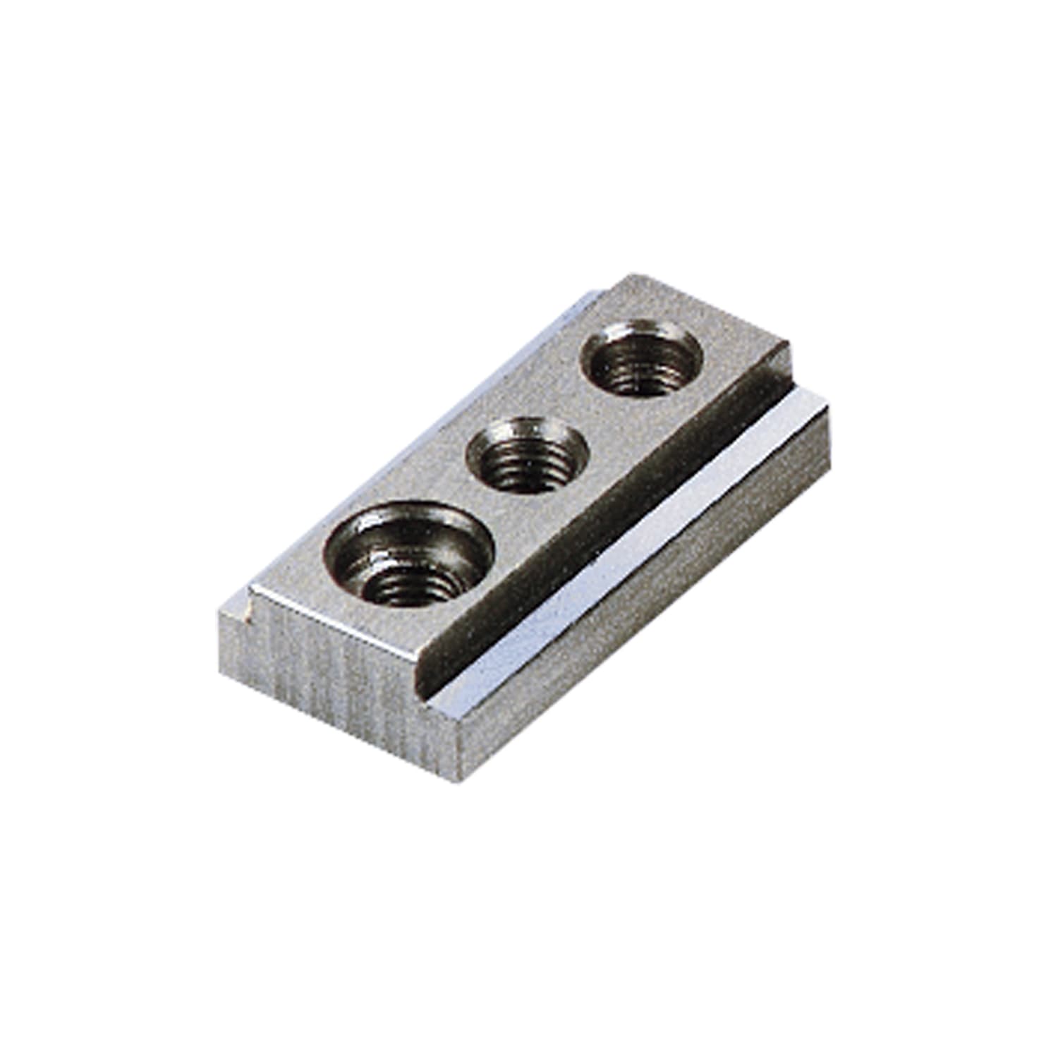 Matica za T-utor M10