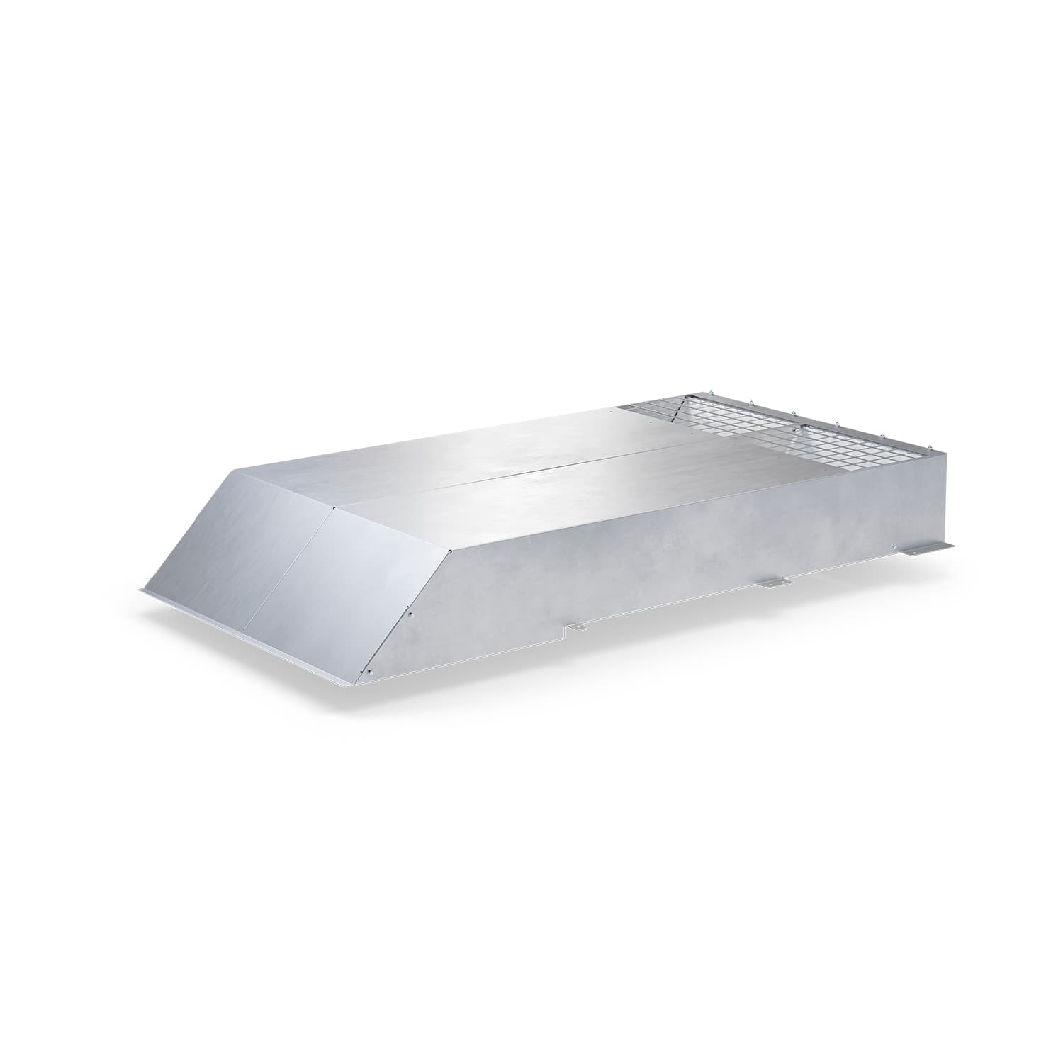 Zvočni absorber