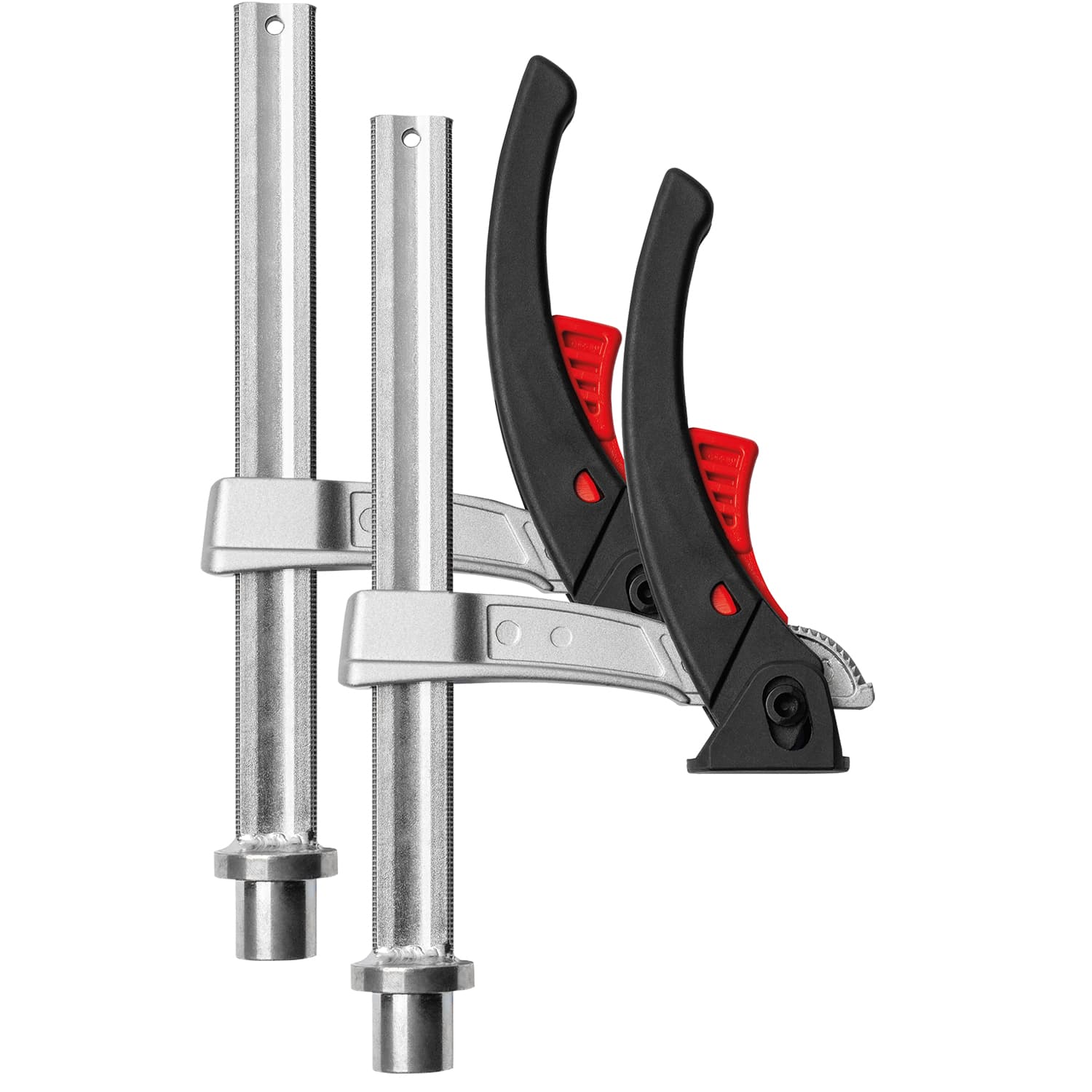 BESSEY® vpenjalna naprava