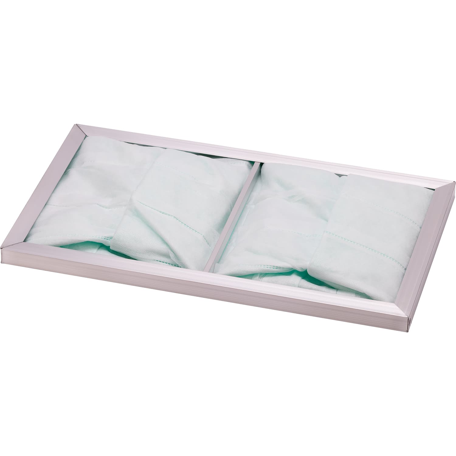 Nadomestni filter LF 600