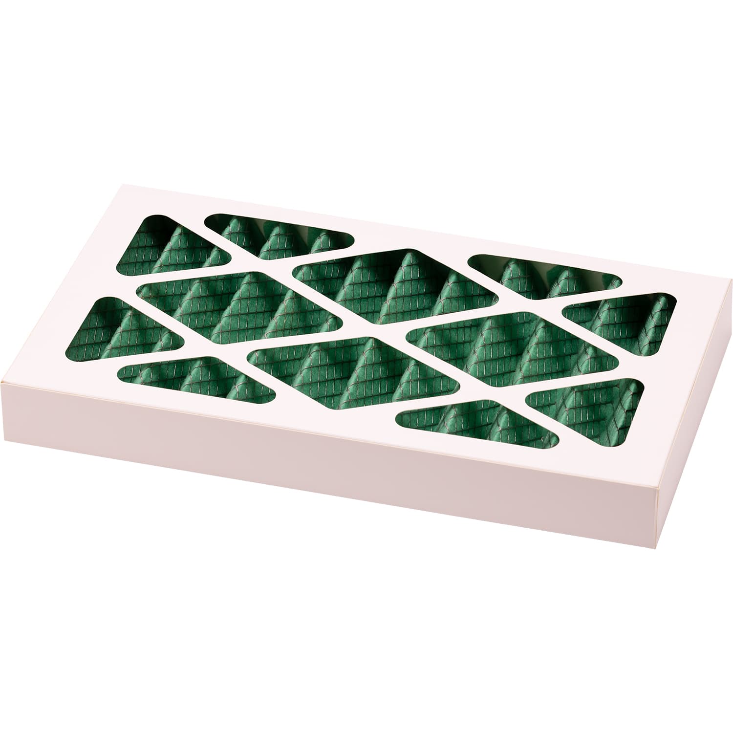 Nadomestni filter LF 600