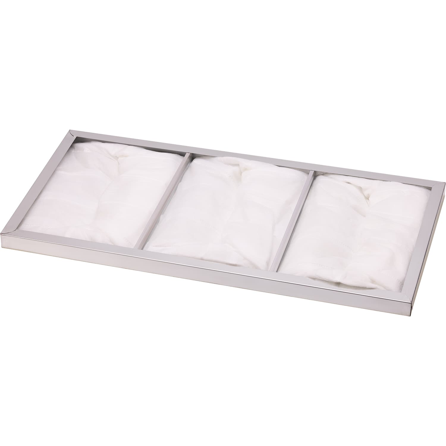 Nadomestni filter LF 950