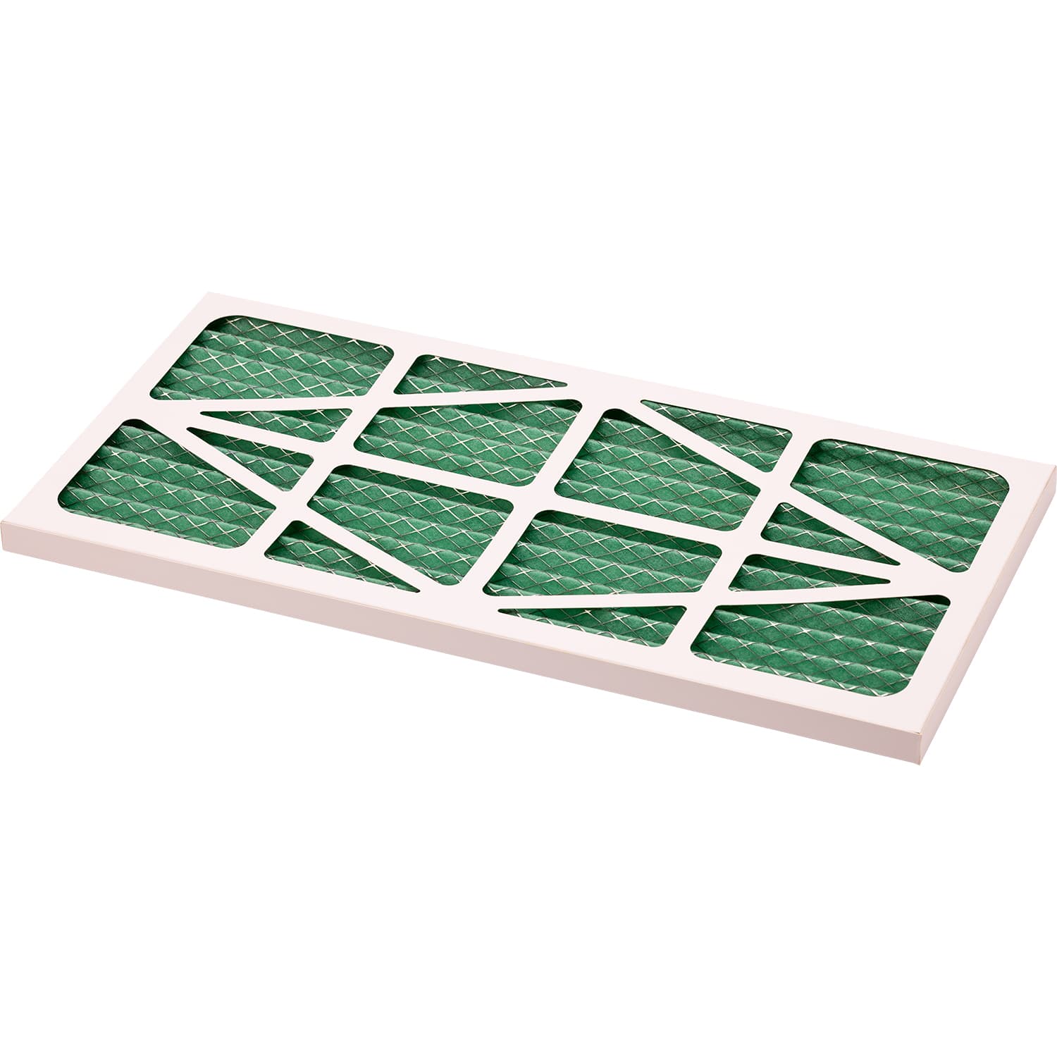 Nadomestni filter LF 950