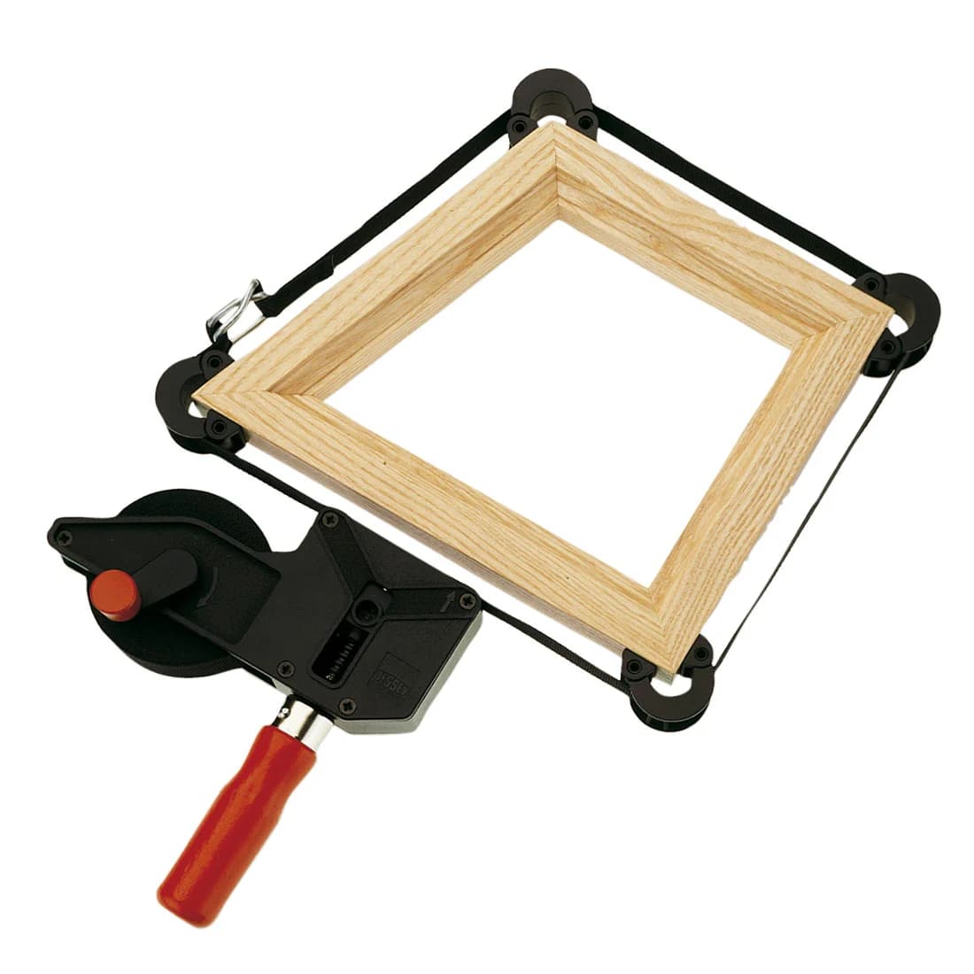 BESSEY® tračna spona BAN 700