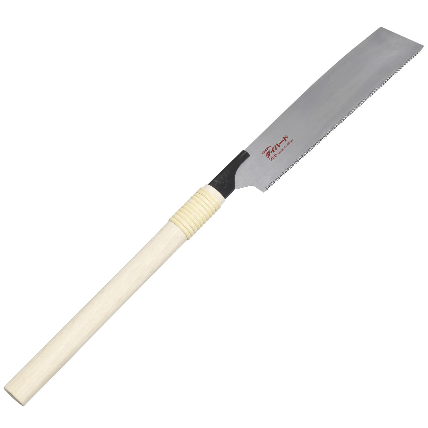 Japonska žaga "Kataba"