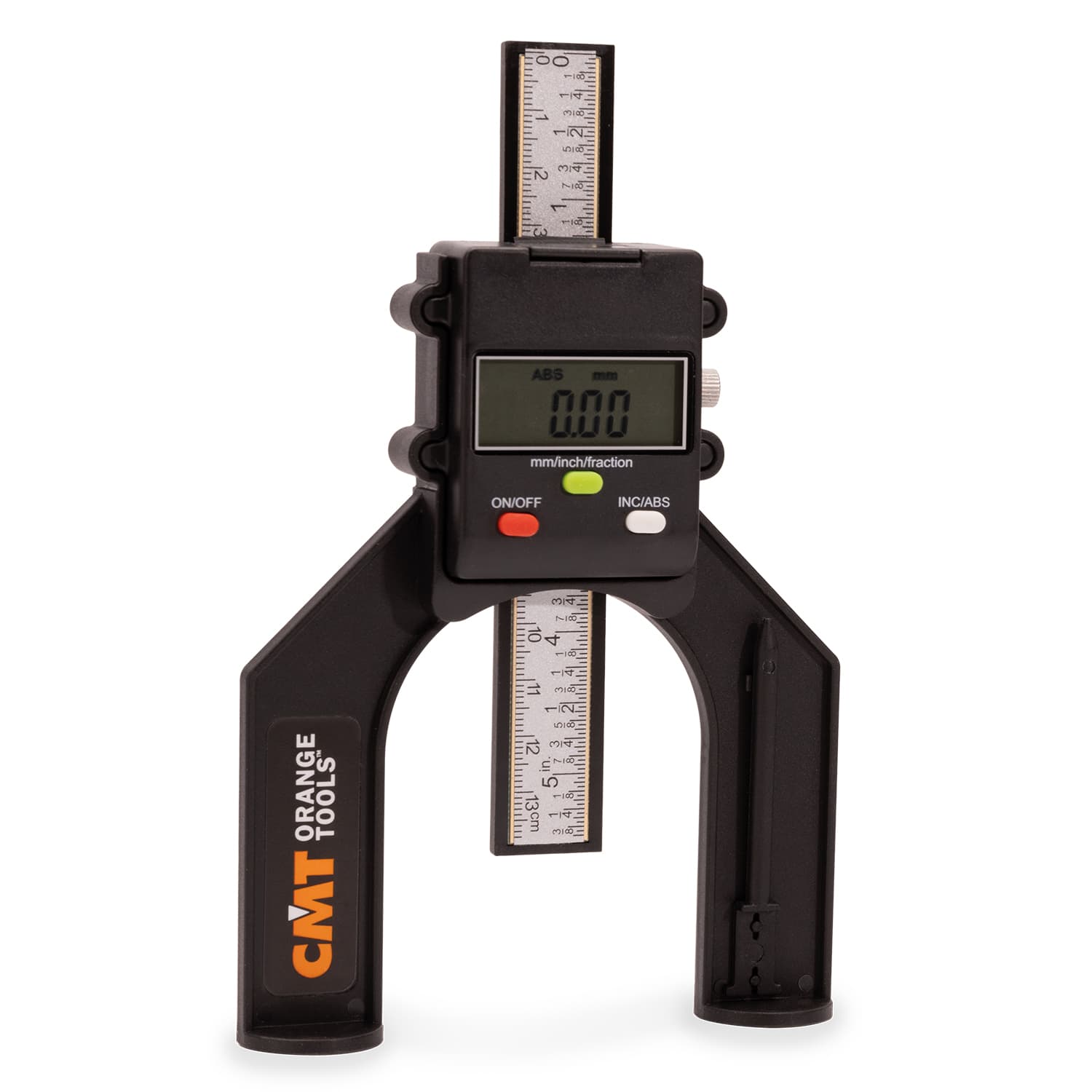 Digitalni višinomer DHG-001