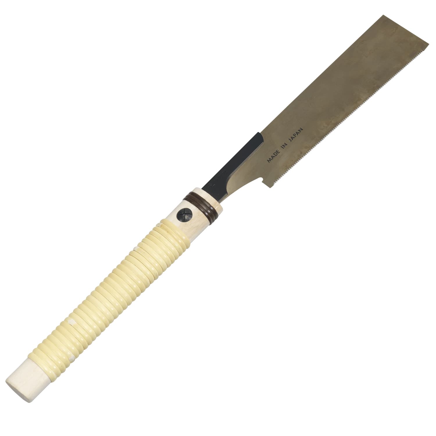 Japonska žaga "Kugihiki Gold"