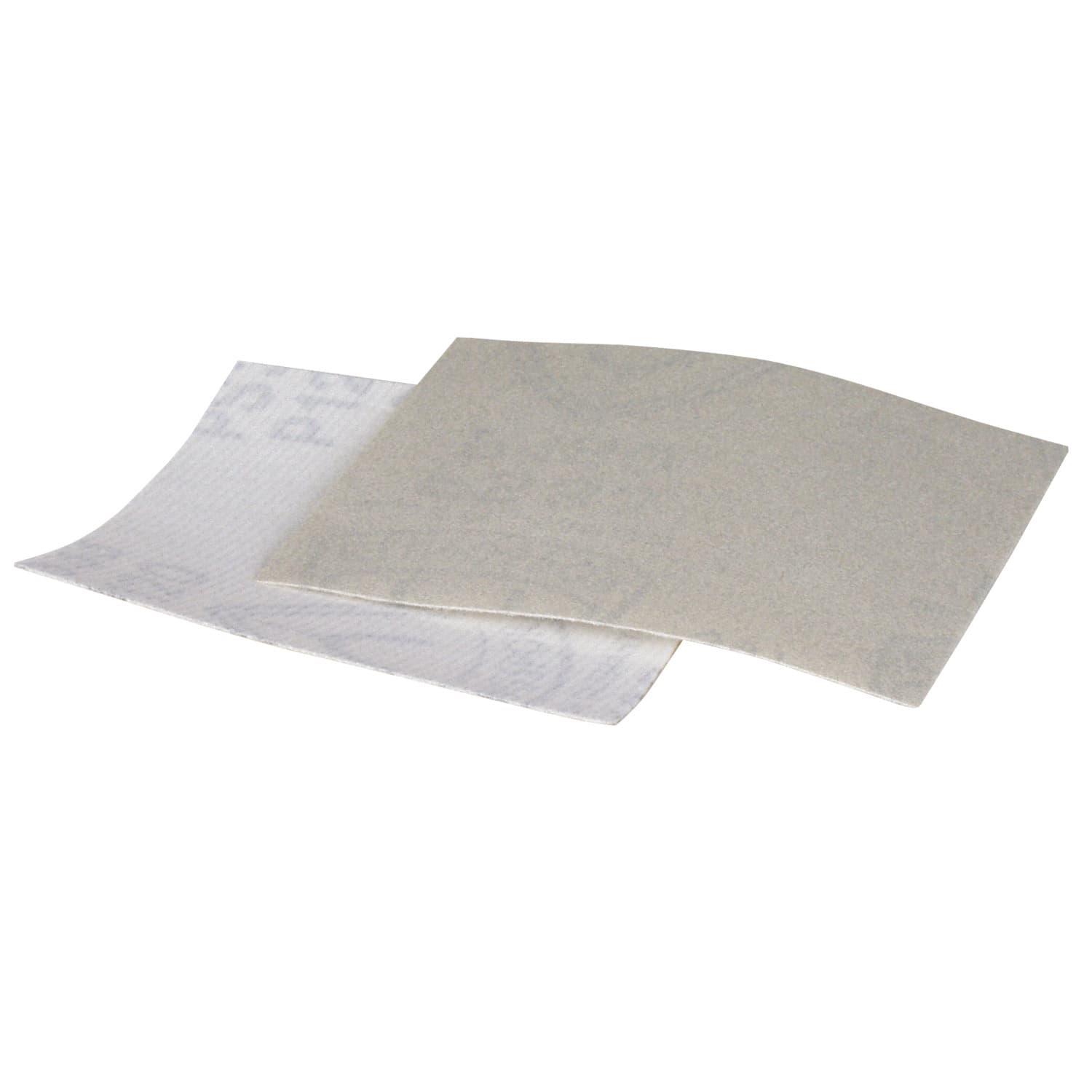 Brusni papir za Felder Vario-Pro 09.0.035