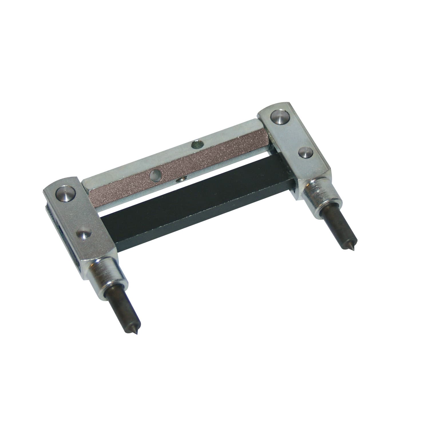 Maxifix jeralna spona