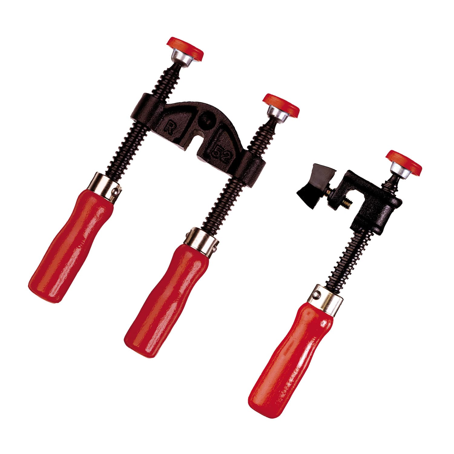 BESSEY® robna spona