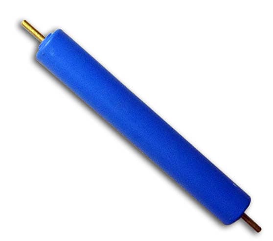 Precizna os PVC