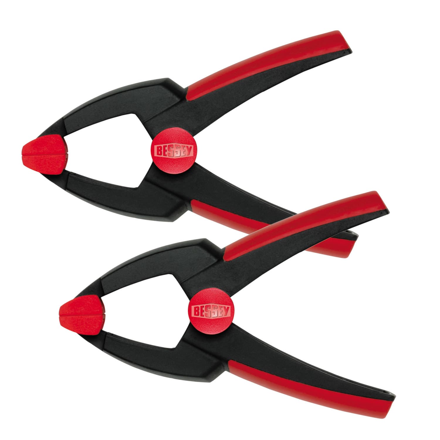 BESSEY® vzmetna spona XC3