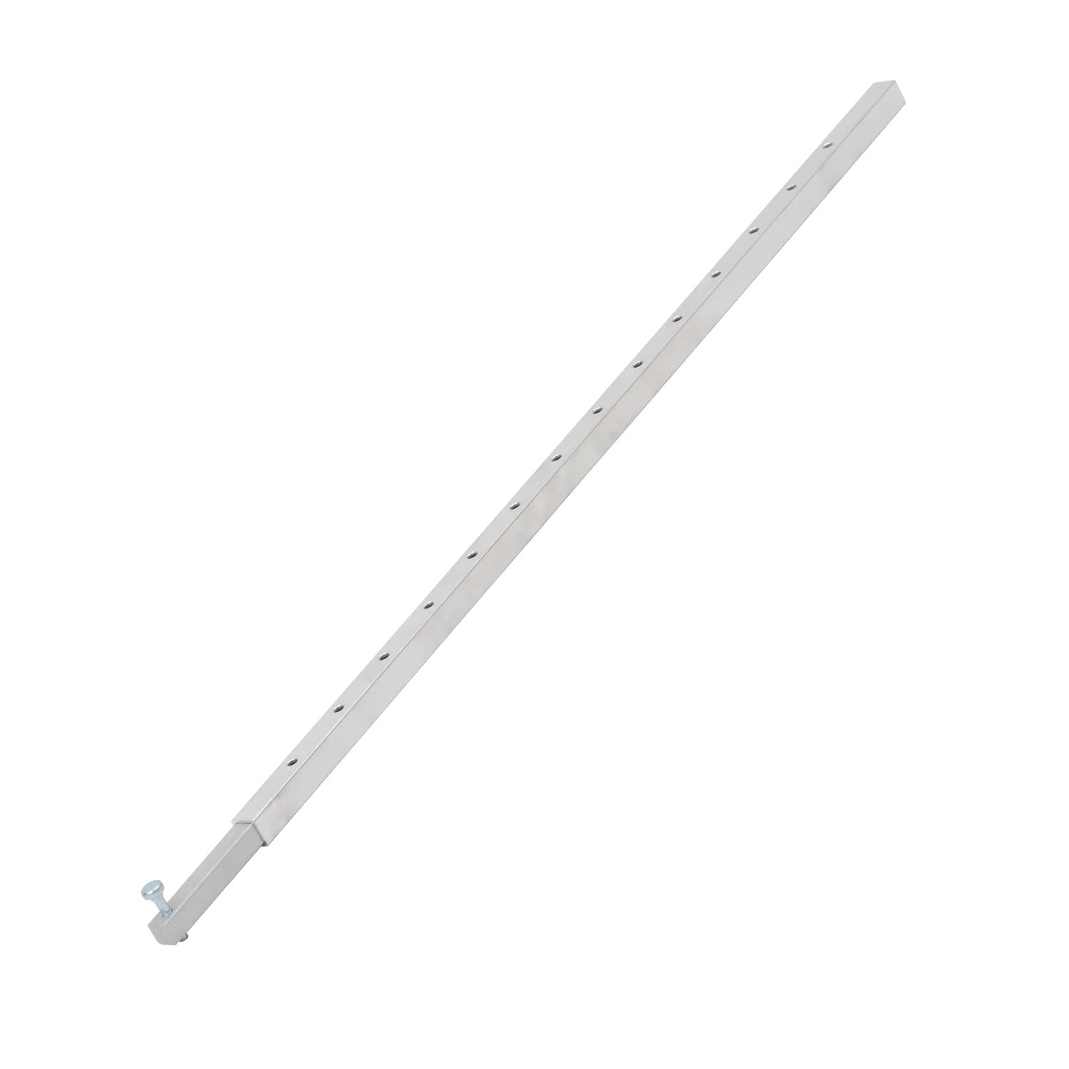 Podaljšek MAXIFIX® za spono Box Clamp 12.0.070