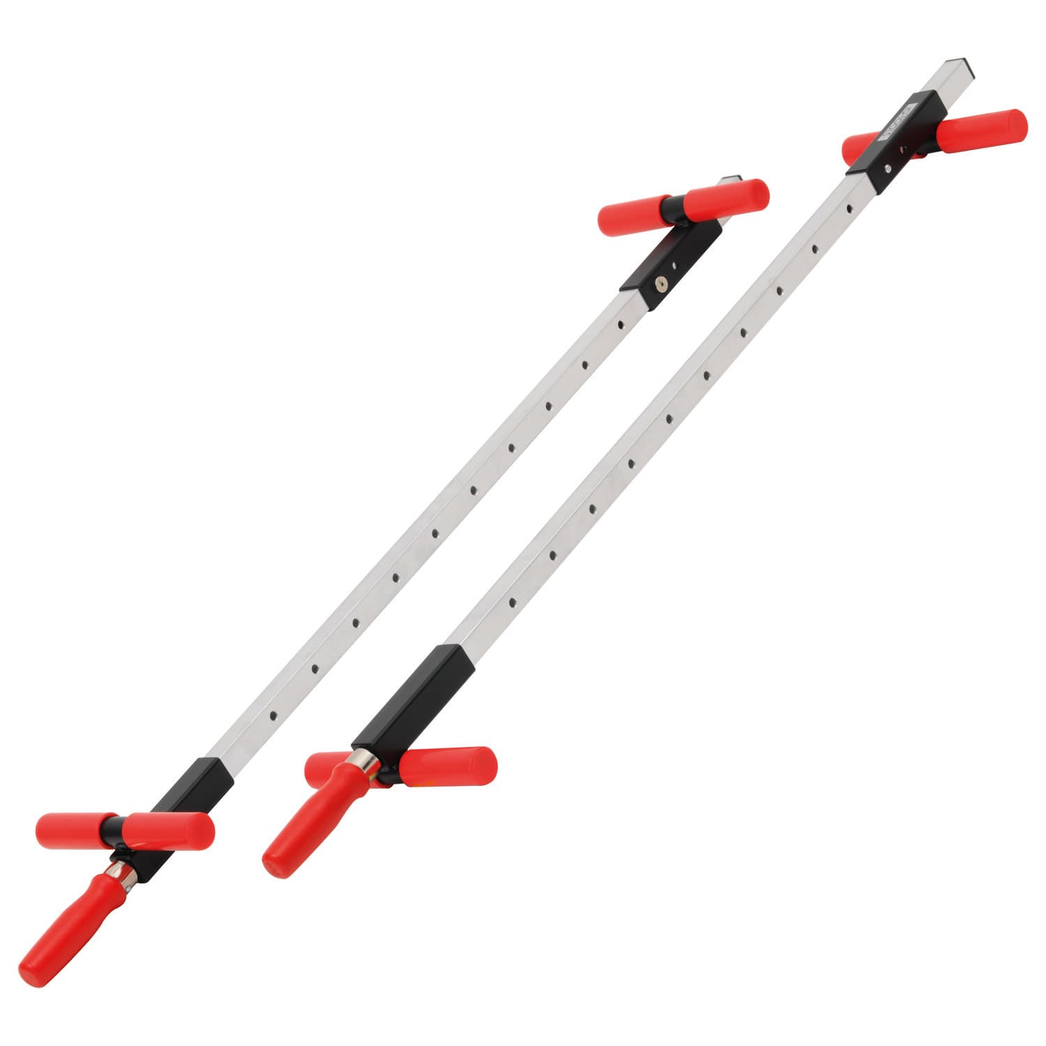 Maxifix korpusna spona