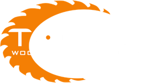 Totus